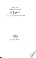 La Liguria