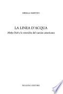La linea d'acqua