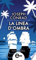 La linea d'ombra