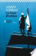 La linea d'ombra