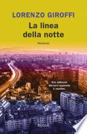 La linea della notte