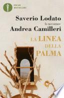 La linea della palma