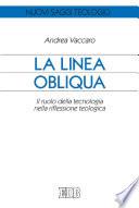 La linea obliqua