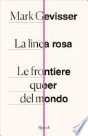 La linea rosa
