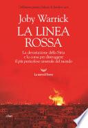 La linea rossa