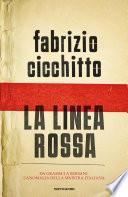 La linea rossa