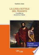 La linea sottile del tragico. Il conflitto tra economia e salute