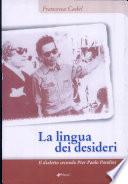 La lingua dei desideri