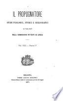 LA LINGUA ITALIANA