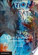 La lingua spaesata