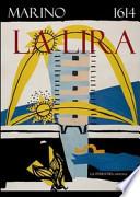La lira : 1614