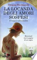 La locanda degli amori sospesi