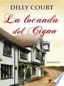 La locanda del Cigno
