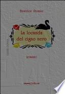 La locanda del cigno nero