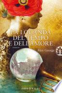 La locanda del tempo e dell'amore
