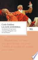 La locandiera