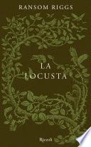 La locusta