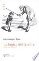 La logica del terrore. Contro vento e marea