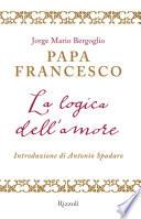 La logica dell'amore
