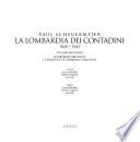 La Lombardia dei contadini 1920-1932