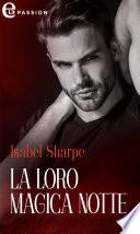 La loro magica notte (eLit)
