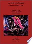 La lotta con l'angelo