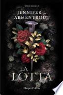 La lotta