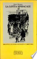 La lotta sindicale
