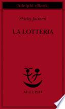 La lotteria