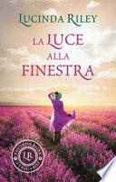 La luce alla finestra