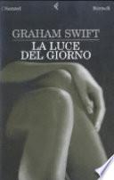 La luce del giorno
