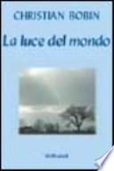 La luce del mondo