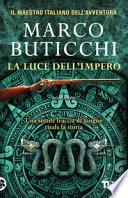 La luce dell'impero