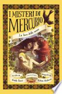 La luce delle muse