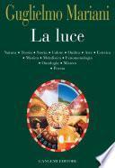 La luce