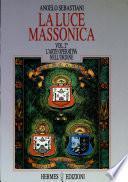 La Luce Massonica
