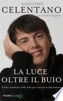 La luce oltre il buio