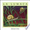 La lumaca