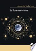 La luna crescente