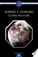 La luna dei teschi