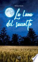 La luna del raccolto