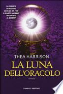 La luna dell'oracolo