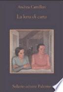 La luna di carta
