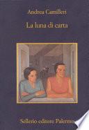 La luna di carta