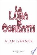 La luna di Gomrath