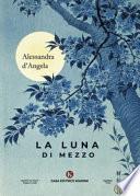 La luna di mezzo