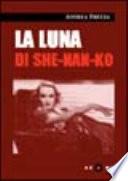 La luna di Sho-Nan-Ko