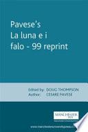La Luna E i Falò