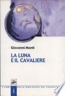 La luna e il cavaliere