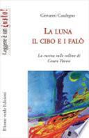 La luna, il cibo e il falò